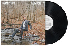 Load image into Gallery viewer, Dylan Scott - Easy Does It
