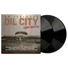 Load image into Gallery viewer, Dr. Feelgood - Oil City Confidential Soundtrack (OST) [2LP] (RSD 2026)
