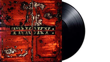 Load image into Gallery viewer, Tricky - Maxinquaye [180G]

