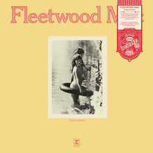 Load image into Gallery viewer, Fleetwood Mac - Future Games [180G/ Remastered] (Rhino Reserve Series / SYEOR 2026)
