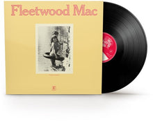 Load image into Gallery viewer, Fleetwood Mac - Future Games [180G/ Remastered] (Rhino Reserve Series / SYEOR 2026)

