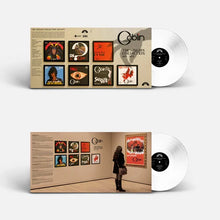 Load image into Gallery viewer, Goblin - The Singles Collection 1975-1979 [Ltd Ed White Vinyl] (RSD 2026)
