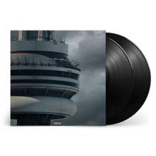 Load image into Gallery viewer, Drake - Views [2LP/ 180G/ Gatefold Jacket]
