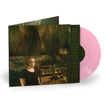 Load image into Gallery viewer, Soccer Mommy - For Young Hearts: 10th Anniversary Edition [Gatefold/ Ltd Ed Pink Vinyl]
