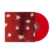 Load image into Gallery viewer, Citizen - As You Please [Ltd Ed Apple Red Vinyl]
