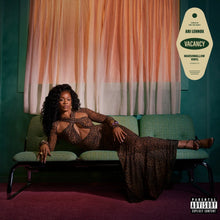 Load image into Gallery viewer, Ari Lennox - Vacancy [Ltd Ed Marshmallow White Vinyl]
