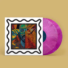 Load image into Gallery viewer, Toro Y Moi - Anything In Return [2LP/ Indie Exclusive Rose Quartz Eco-Vinyl]
