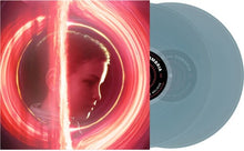 Load image into Gallery viewer, Coheed and Cambria - The Father of Make Believe [2LP/ Magenta or Indie Exclusive Light Blue Vinyl]
