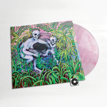 Load image into Gallery viewer, Indigo De Souza - I Love My Mom [Ltd Ed Rose Quartz Colored Vinyl]
