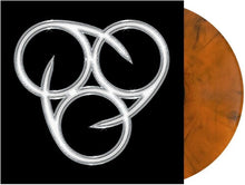 Load image into Gallery viewer, Deicide - Insineratehymn [Ltd Ed "Hellfire" Vinyl]
