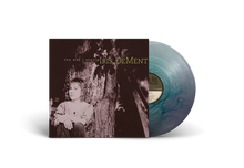 Load image into Gallery viewer, Iris DeMent - The Way I Should: 30th Anniversary Edition [Ltd Ed 'Summer Sky' Vinyl/ Gatefold Jacket] (RSD 2026)
