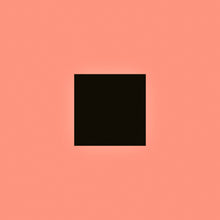 Load image into Gallery viewer, Bon Iver - SABLE, fABLE [2LP/ Standard Black or Indie Exclusive Salmon &amp; Black Vinyl]
