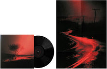 Load image into Gallery viewer, Joji - Piss in the Wind [Black or Indie Exclusive Prism Vinyl/ Poster]
