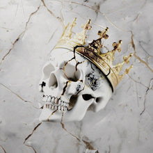 Load image into Gallery viewer, Jelly Roll - Beautifully Broken
