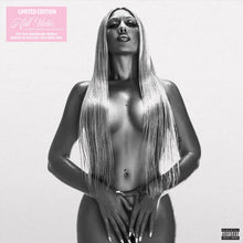 Load image into Gallery viewer, Kali Uchis - Sin Miedo: Del Amor y Otros Demonios ∞: 5th Annversary Edition [Ltd Ed Cielo Swirl Vinyl]
