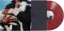 Load image into Gallery viewer, LANY - Soft [Ltd Ed Maroon Vinyl/ Poster]
