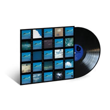 Load image into Gallery viewer, Donald Byrd - Places and Spaces [180G] (Blue Note Classic Vinyl Series)
