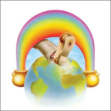 Load image into Gallery viewer, Grateful Dead - Europe '72: 50th Anniversary Edition [3LP/ 180G/ Remastered]
