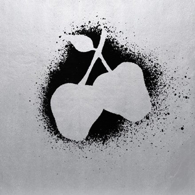 Silver Apples - Silver Apples [180G/ Remastered/ Ltd Ed Colored Vinyl/ Silver Foil Jacket]