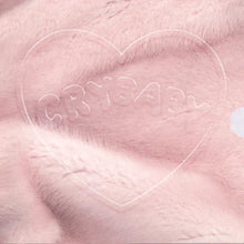 Load image into Gallery viewer, Melanie Martinez - Cry Baby: 10th Anniversary Edition [3LP/  Ltd Ed Pink (LP1), Coke Bottle Green (LP2), &amp; Clear Bubblegum (LP3) Vinyl/ Slipcase Sleeve]
