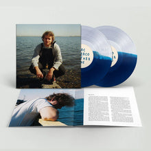 Load image into Gallery viewer, Mac DeMarco - Another One: 10th Anniversary Edition [2LP/ Ltd Ed Clear &amp; Blue Far Rockaway Vinyl/ Remastered]
