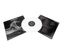 Load image into Gallery viewer, Mekons - Horror [Indie Exclusive White Vinyl]
