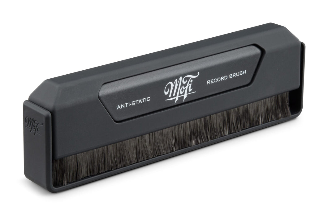 Mobile Fidelity Sound Lab - Anti-Static Record Brush