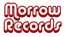 Morrow Records