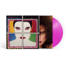 Load image into Gallery viewer, Motels, The - All Four One [Ltd Ed Neon Pink Vinyl]
