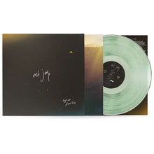 Load image into Gallery viewer, Mt. Joy - Hope We Have Fun [180G/ Ltd Ed Coyote Brown or Indie Exclusive Wild &amp; Clear Vinyl]

