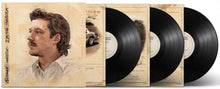 Load image into Gallery viewer, Morgan Wallen - I'm the Problem [3LP]
