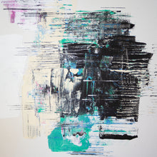 Load image into Gallery viewer, Duster - In Dreams [Black or Ltd Ed Aqua Tofana Colorless Vinyl]
