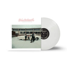 Load image into Gallery viewer, Needtobreathe - Forever on Your Side: Niles City Sound Sessions [Ltd Ed White Vinyl]
