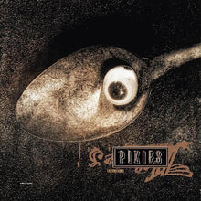 Load image into Gallery viewer, Pixies - Pixies at the BBC [3LP]
