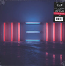Load image into Gallery viewer, Paul McCartney - New: 2018 Edition [180G/ Remastered/ Ltd Ed Pink Vinyl]
