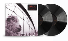 Load image into Gallery viewer, Pearl Jam - Vs.: 30th Anniversary Edition [2LP/ 180G/ 45 RPM]
