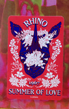 Load image into Gallery viewer, Monkees, The - Summer of Love
