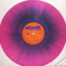 Load image into Gallery viewer, Monkees, The - Summer of Love
