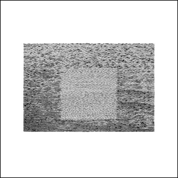 Grouper - Grid of Points