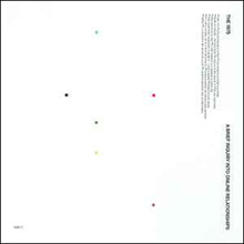 Load image into Gallery viewer, 1975, The - A Brief Inquiry Into Online Relationships [2LP/ 180G/ UK Import]
