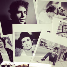 Load image into Gallery viewer, Jeff Buckley - Vinyle &amp; Photos [French Import]
