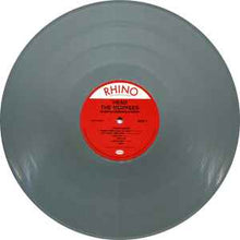 Load image into Gallery viewer, Monkees, The - Head [Ltd Ed Silver Vinyl]
