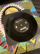 Load image into Gallery viewer, WAVVES - King of the Beach [Ltd Ed Purple Kush Vinyl/Bonus 7&quot;/10th Anniversary]
