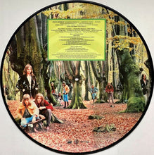 Load image into Gallery viewer, Emerson, Lake &amp; Palmer - Trilogy: 50th Anniversary Edition [Ltd Ed Picture Disc] (RSD 2022)
