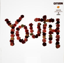 Load image into Gallery viewer, Citizen - Youth [Ltd Ed Highlighter Yellow Vinyl]

