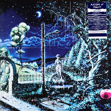 Load image into Gallery viewer, Masters of Reality - Masters of Reality [Ltd Ed Translucent Blue Vinyl/ Gatefold Jacket]
