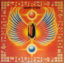 Load image into Gallery viewer, Journey - Greatest Hits [2LP/ 180G/ Remastered]
