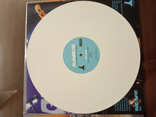 Load image into Gallery viewer, Fu Manchu - The Return of Tomorrow [2LP/ 45RPM/ Ltd Ed Blue(LP1) &amp; White Vinyl(LP2)/ Indie Exclusive/ Gatefold]
