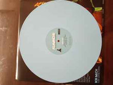 Load image into Gallery viewer, Fu Manchu - The Return of Tomorrow [2LP/ 45RPM/ Ltd Ed Blue(LP1) &amp; White Vinyl(LP2)/ Indie Exclusive/ Gatefold]
