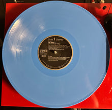 Load image into Gallery viewer, Judds, The - Love Can Build a Bridge [180G/ Ltd Ed "Born to Be Blue" Vinyl/ Lyrics/ Photos]
